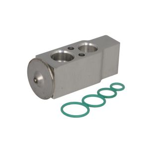 Ventiel airconditioning NRF 38772