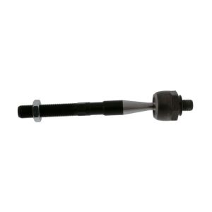 Joint axial (barre d'accouplement) MOOG CH-AX-13885