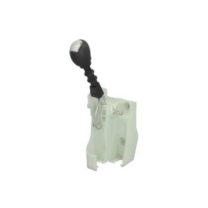 Schaltstab BLIC 8800-00-3081052P