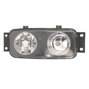 Verstraler TRUCKLIGHT FL-SC002R