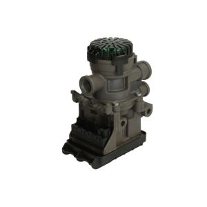 Modulateur ABS KNORR-BREMSE K 102408N50