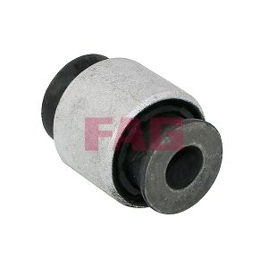 Rolamento, braço de controlo transversal FAG 829 0641 10