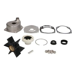 Reparatursatz, Kühlmittelpumpe QUICKSILVER 817275A09