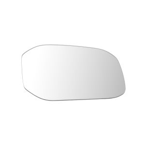 Cristal de espejo, retrovisor exterior BLIC 6102-01-2002588P