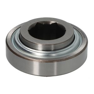 Entrepôt PFI W208PP21-3L /PFI/