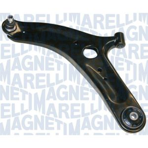 Suspensão da roda MAGNETI MARELLI 301181364700