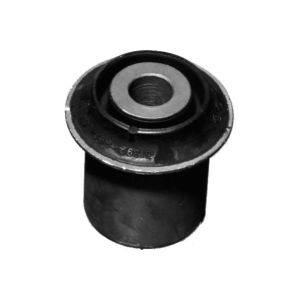 Bucha, suporte do braço de suspensão MOOG HO-SB-2552