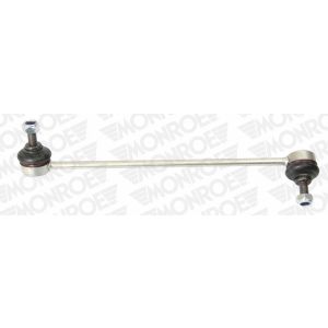 Stabilisatorstang MONROE L11627