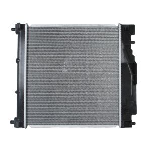 Radiator DENSO DRM50056