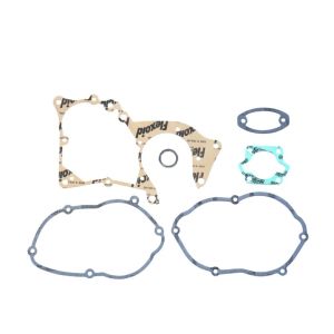 Kit de juntas do motor ATHENA P400110850010