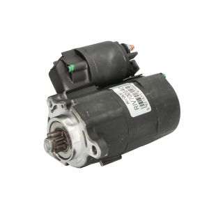 Arrancador RIVOLV RIV700140
