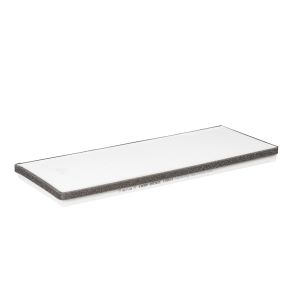 Filtro, ar do habitáculo KNORR K118064N50