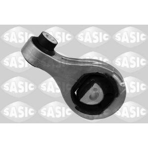 Roulements, moteur SASIC 2706170