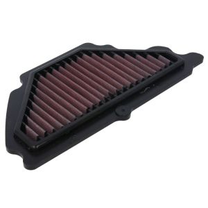 Filtro de ar K&N KA-6007R