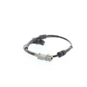 Sensor de velocidad, ABS VEMO V42-72-0048