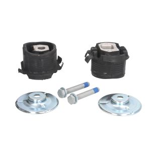 Reparatieset, achterwiel ophangingsbalk  MEYLE KIT 014 035 0061