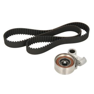 Kit de correias de distribuição SKF VKMA 91017