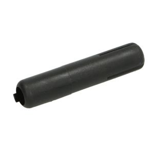 Botão de bloqueio FEBI BILSTEIN 22288