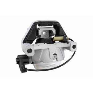 Rolamento, motor VAICO V10-7417