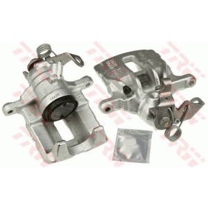 Bromsok TRW BHS268E, bak höger