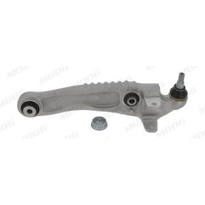 Suspensão da roda MOOG JA-TC-15646P