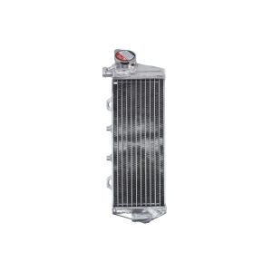 Radiateur, refroidissement du moteur 4RIDE RAD-165R