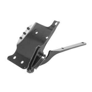 Elemento, grelha do radiador AUGER 77998