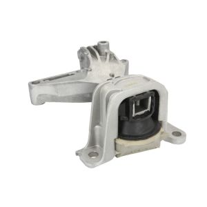 Halter, Motoraufhängung MAGNETI MARELLI 030607010718