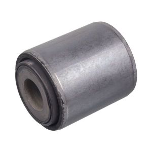 Silentblock, Querlenker FEBI BILSTEIN 102271