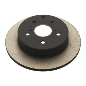 Disco de travão FEBI BILSTEIN 29353, 1 Peça