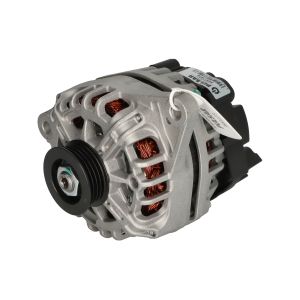 Alternador PULSAR ROTATING ELECTRICS PSR11273