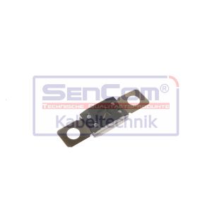 Fusible SENCOM 20990-LM