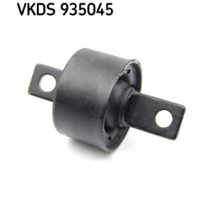 Suporte/rolamento da suspensão da roda SKF VKDS 935045