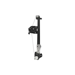 Regulador de janelas VAICO V40-0831