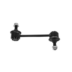 Asta/puntone, stabilizzatore MOOG KI-LS-7131