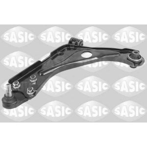 Suspension de roue SASIC 7470072