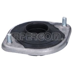 Palier d'appui de jambe de suspension IMPERGOM 31351