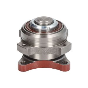 Support, ventilateur radiateur VADEN 0103 131