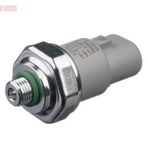 Interruptor de presión, aire acondicionado DENSO DPS44001