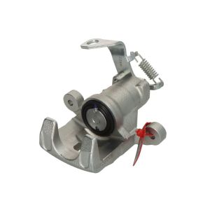 Bremssattel LAUBER LAU 77.5367, Hinten Rechts