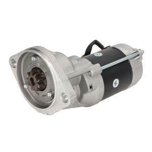 Startmotor / Starter HC-CARGO 116525