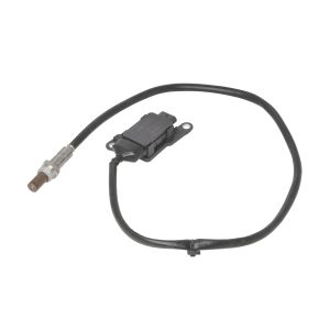 Sensor NOx HERTH+BUSS ELPARTS 70680077