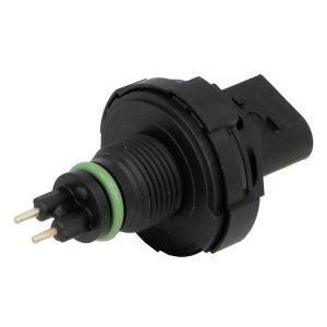 Sensor, Kraftstoffsystem AKUSAN MAN-SE-123