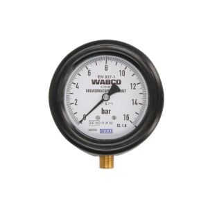 Manometer WABCO 4530040070