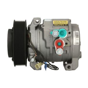 Compressor, ar condicionado AIRSTAL 10-3790