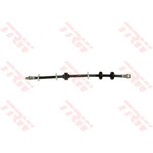Flexible de frein TRW PHB390