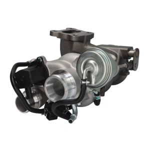 Turbocompressor de escape EVORON EVTC0286