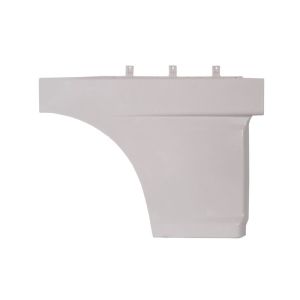 Seuils de porte - Marchepied COSPEL 1404.95620