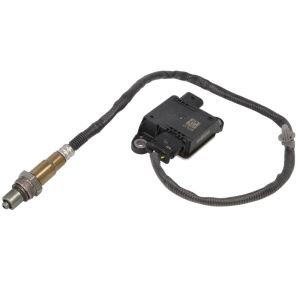 Sensor de partículas BOSCH 0 281 008 187