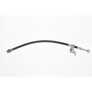 Bromsslang FERODO FHY3122